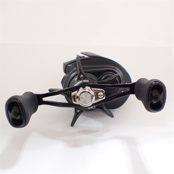 ２２タトゥーラＴＷ８０ＸＨＬ